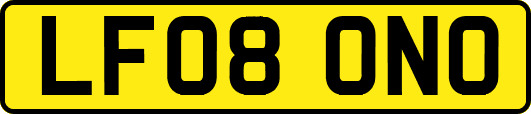 LF08ONO