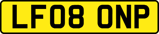 LF08ONP