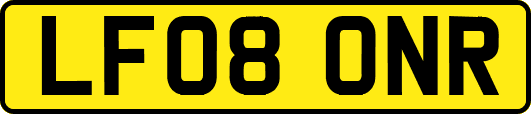 LF08ONR