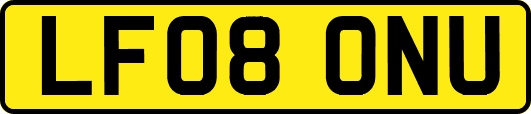 LF08ONU
