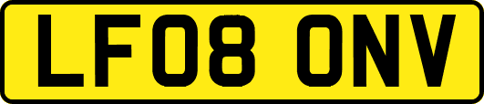 LF08ONV