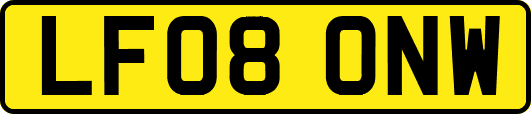 LF08ONW