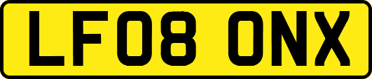 LF08ONX
