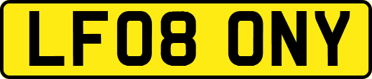 LF08ONY