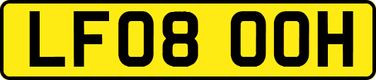 LF08OOH