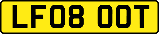 LF08OOT