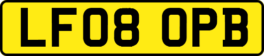 LF08OPB