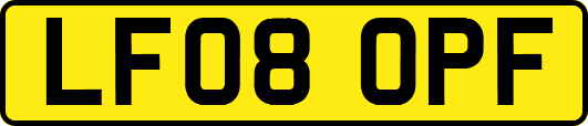LF08OPF