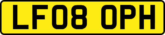 LF08OPH