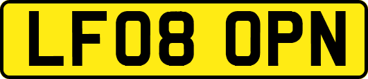 LF08OPN
