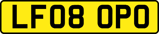 LF08OPO