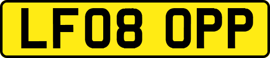 LF08OPP