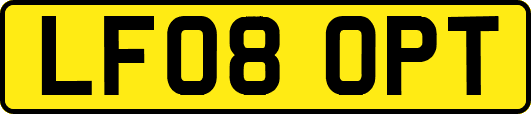 LF08OPT