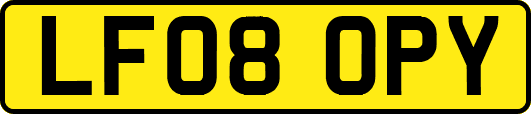 LF08OPY