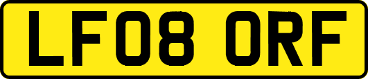 LF08ORF