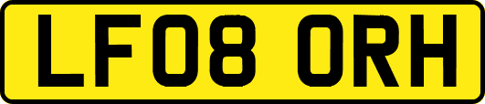 LF08ORH