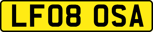 LF08OSA