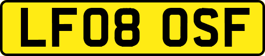 LF08OSF