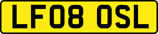 LF08OSL