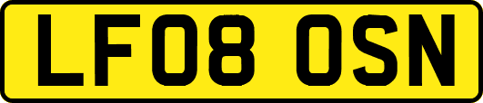 LF08OSN