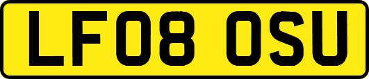 LF08OSU