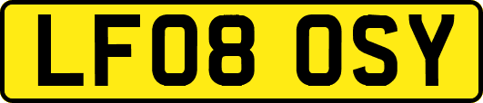 LF08OSY