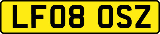 LF08OSZ