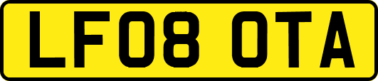 LF08OTA
