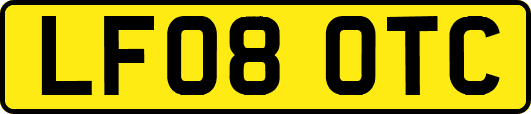 LF08OTC