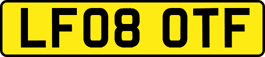 LF08OTF