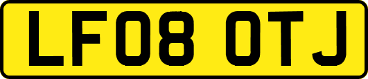 LF08OTJ