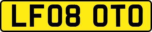 LF08OTO