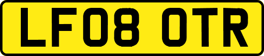 LF08OTR