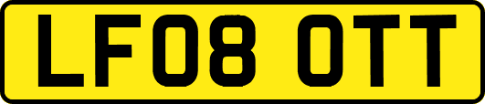 LF08OTT