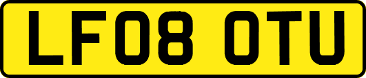 LF08OTU