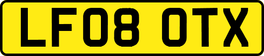 LF08OTX