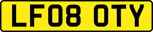 LF08OTY