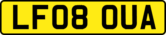 LF08OUA