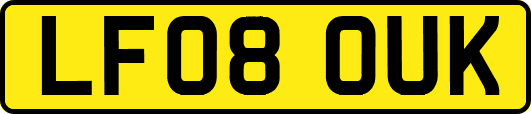 LF08OUK