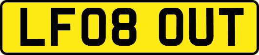 LF08OUT