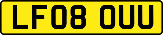 LF08OUU