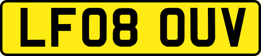 LF08OUV