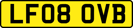 LF08OVB