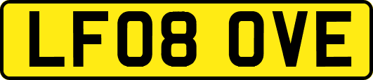 LF08OVE