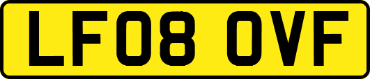 LF08OVF