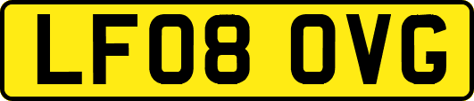 LF08OVG