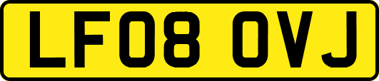 LF08OVJ