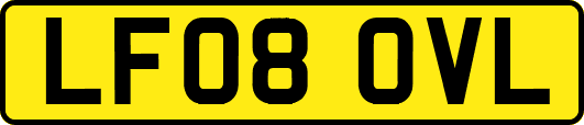 LF08OVL