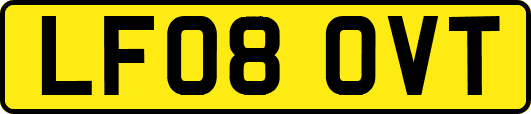 LF08OVT