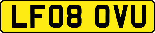 LF08OVU
